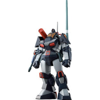 COMBAT ARMORS MAX22 コンバットアーマー ダグラム アップデートver.(再販)