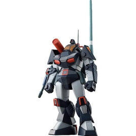 COMBAT ARMORS MAX22 コンバットアーマー ダグラム アップデートver.(再販)