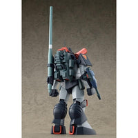 COMBAT ARMORS MAX22 コンバットアーマー ダグラム アップデートver.(再販)