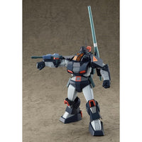 COMBAT ARMORS MAX22 コンバットアーマー ダグラム アップデートver.(再販)