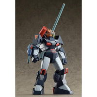 COMBAT ARMORS MAX22 コンバットアーマー ダグラム アップデートver.(再販)