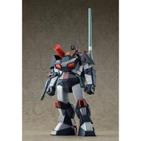 COMBAT ARMORS MAX22 コンバットアーマー ダグラム アップデートver.(再販)