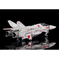 PLAMAX PX06 1/72 VF-1J ファイターバルキリー バーミリオン小隊(一条輝機)