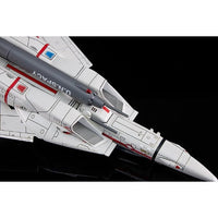 PLAMAX PX06 1/72 VF-1J ファイターバルキリー バーミリオン小隊(一条輝機)