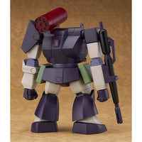 COMBAT ARMORS MAX05 1/72 Scale アイアンフット F4X ヘイスティ(再販)