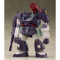COMBAT ARMORS MAX05 1/72 Scale アイアンフット F4X ヘイスティ(再販)