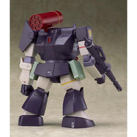 COMBAT ARMORS MAX05 1/72 Scale アイアンフット F4X ヘイスティ(再販)