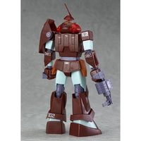 COMBAT ARMORS MAX07 1/72 Scale ソルティック H102 ブッシュマン(再販)