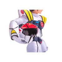 PLAMAX MF-27 minimum factory 一条輝(再販)