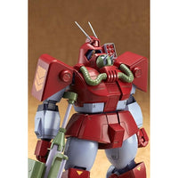 COMBAT ARMORS MAX03 1/72 Scale アビテート T10B ブロックヘッド(再販)
