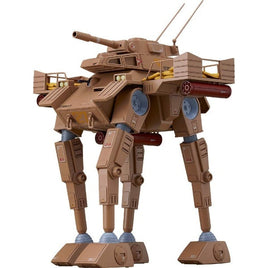 COMBAT ARMORS MAX21 アビテート F44B テキーラガンナー(再販)