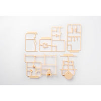PLAMAX MF-44 minimum factory コレッタ メイクアップエディション(再販)