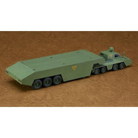 COMBAT ARMORS MAX10 1/72 Scale ブロムリー アイバン DT2(再販)