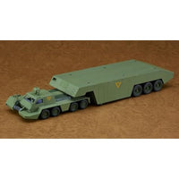COMBAT ARMORS MAX10 1/72 Scale ブロムリー アイバン DT2(再販)