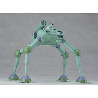 COMBAT ARMORS MAX15 1/72 Scale アビテート F35C ブリザードガンナー(再販)