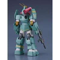 COMBAT ARMORS MAX30 1/72 ソルティック H8 ラウンドフェイサー Ver. GT