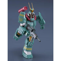 COMBAT ARMORS MAX30 1/72 ソルティック H8 ラウンドフェイサー Ver. GT