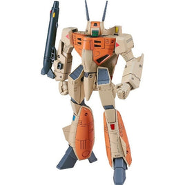 PLAMAX PX09 1/72 VF-1D バトロイドバルキリー