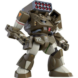 COMBAT ARMORS MAX17 1/72 Scale アイアンフット F4XD ヘイスティ XD型(再販)
