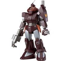 COMBAT ARMORS MAX20 ソルティック H102 ブッシュマン 強化型ザック装着タイプ(再販)