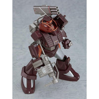 COMBAT ARMORS MAX20 ソルティック H102 ブッシュマン 強化型ザック装着タイプ(再販)