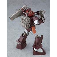 COMBAT ARMORS MAX20 ソルティック H102 ブッシュマン 強化型ザック装着タイプ(再販)