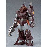 COMBAT ARMORS MAX20 ソルティック H102 ブッシュマン 強化型ザック装着タイプ(再販)