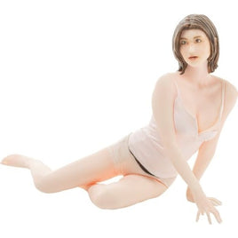 PLAMAX Naked Angel 1/20 美乃すずめ