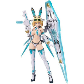 PLAMAX BP-01 ソフィア・F・シャーリング(再販)