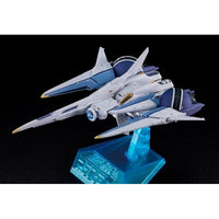 PLAMAX SPEX-07 ブラスティー