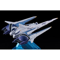 PLAMAX SPEX-07 ブラスティー