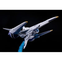PLAMAX SPEX-07 ブラスティー