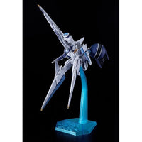 PLAMAX SPEX-07 ブラスティー