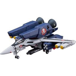 PLAMAX PX11 1/72 VF-1A スーパーファイターバルキリー スカル小隊