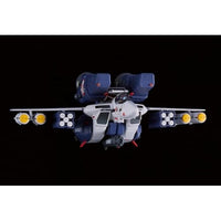PLAMAX PX11 1/72 VF-1A スーパーファイターバルキリー スカル小隊