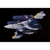 PLAMAX PX11 1/72 VF-1A スーパーファイターバルキリー スカル小隊