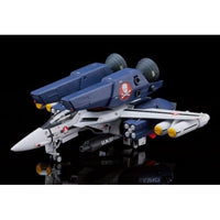 PLAMAX PX11 1/72 VF-1A スーパーファイターバルキリー スカル小隊