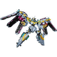 PLAMAX 天霆號アーゼウス/遊戯王カードゲームモンスターフィギュアコレクション