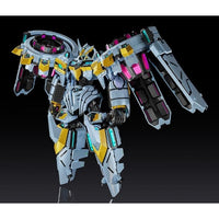 PLAMAX 天霆號アーゼウス/遊戯王カードゲームモンスターフィギュアコレクション