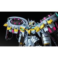 PLAMAX 天霆號アーゼウス/遊戯王カードゲームモンスターフィギュアコレクション