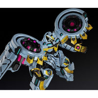 PLAMAX 天霆號アーゼウス/遊戯王カードゲームモンスターフィギュアコレクション