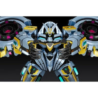 PLAMAX 天霆號アーゼウス/遊戯王カードゲームモンスターフィギュアコレクション