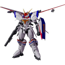 PLAMAX 1/72 scale XD-01ドラグナー1