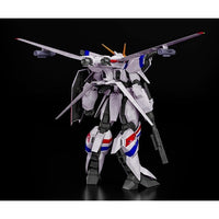 PLAMAX 1/72 scale XD-01ドラグナー1
