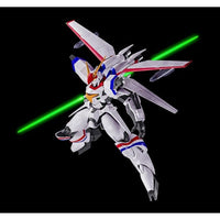 PLAMAX 1/72 scale XD-01ドラグナー1
