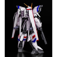 PLAMAX 1/72 scale XD-01ドラグナー1