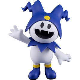 PLAMAX minimum factory MF-91 ジャックフロスト