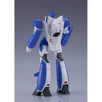 PLAMAX PX12 1/72 VF-1A バトロイドバルキリー マクシミリアン・ジーナス機