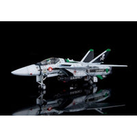 PLAMAX PX14 1/72 VF-1 ファイターバルキリー デカルチャーパッケージ