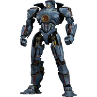 PLAMAX JG-02 ジプシー・デンジャー